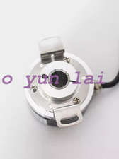 8.5020.0A50.1024-S076&nbsp;Industrial Equipment