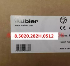 8.5020.282H.0512&nbsp;Industrial Equipment