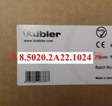 8.5020.2A22.1024&nbsp;Industrial Equipment