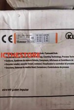 8.5821.1C41.1024.9083&nbsp;Industrial Equipment