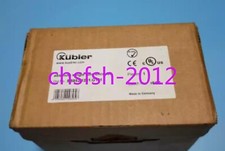 8.5852.1231-G121&nbsp;Industrial Equipment