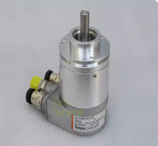 8.5868.12C2.C212&nbsp; Control Module