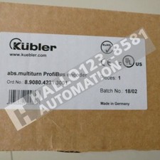 8.9080.4231.3001&nbsp;Industrial Equipment