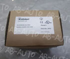 8.A02H.1232.1024&nbsp;Industrial Equipment