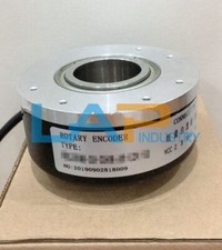8.A02H.1A12.1024&nbsp; Control Module