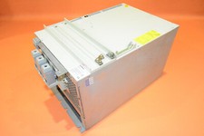 80-104KW Industrial Equipment