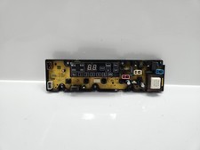 80-168-CK-220V Module, PLC, LCD, Board, Controller