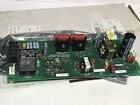 80-222800-90&nbsp; Control Module