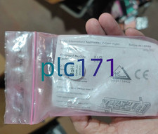 80-3003.000&nbsp; Control Module