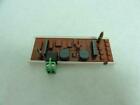 80-3003000&nbsp; Control Module