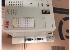 80-3BSE010796R1&nbsp; Control Module