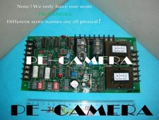 80-9230300-90&nbsp;Industrial Equipment