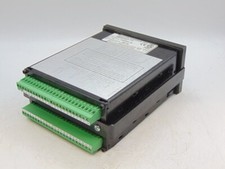 800-006900&nbsp; Control Module