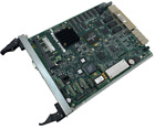 800-0272-001&nbsp;Industrial Equipment