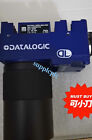 800-030 Industrial Equipment