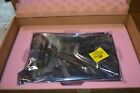 800-0677-001&nbsp;Industrial Equipment