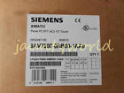 800-0BB00-1AA0 Industrial Equipment