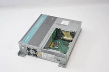 800-0WP20-0AA0&nbsp; Control Module
