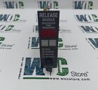 800-1443D&nbsp;Industrial Equipment