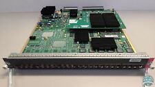 800-21912-04 Industrial Equipment