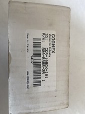 800-5888-2R-1