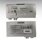 8000-0580-01 Industrial Equipment