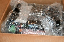 8000-80526-0001&nbsp;Industrial Equipment