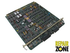 8000-KDHW&nbsp;Industrial Equipment