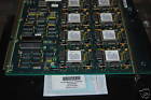 8000-MDF8Z&nbsp; Control Module
