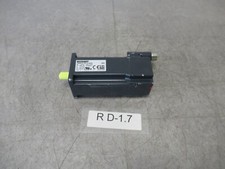 8000-MIN&nbsp;Industrial Equipment