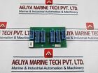 8000012441 Industrial Equipment