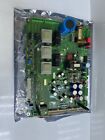 8000023773&nbsp;Industrial Equipment
