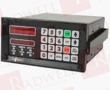 800006900&nbsp; Control Module