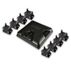 80003-8HO&nbsp;Industrial Equipment