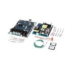 800034-3&nbsp; Control Module