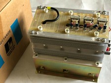 800082-1R&nbsp;Industrial Equipment