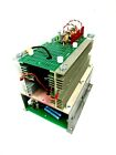 8000821R&nbsp; Control Module