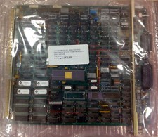 8000KDHW&nbsp;Industrial Equipment