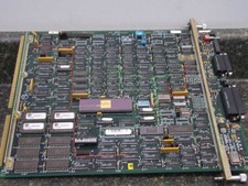 8000KDHWZ&nbsp; Control Module