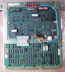8000KRIOZ&nbsp;Industrial Equipment
