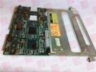 8000MDD&nbsp; Control Module