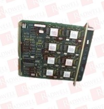 8000MDF8Z&nbsp; Control Module