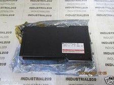 8000RDO-732&nbsp;Industrial Equipment