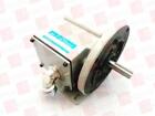 800123R Industrial Equipment