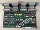 80015616&nbsp;Industrial Equipment