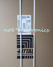 8001800400 Industrial Equipment