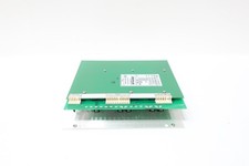 80025-893-01&nbsp; Control Module