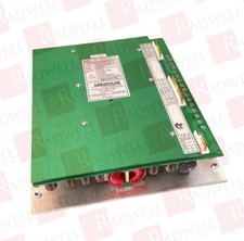 8002589301&nbsp; Control Module