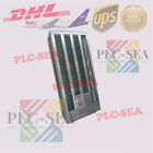 80026-088-01-R&nbsp;Industrial Equipment