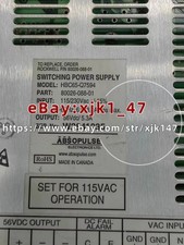 80026-088-01-XJK